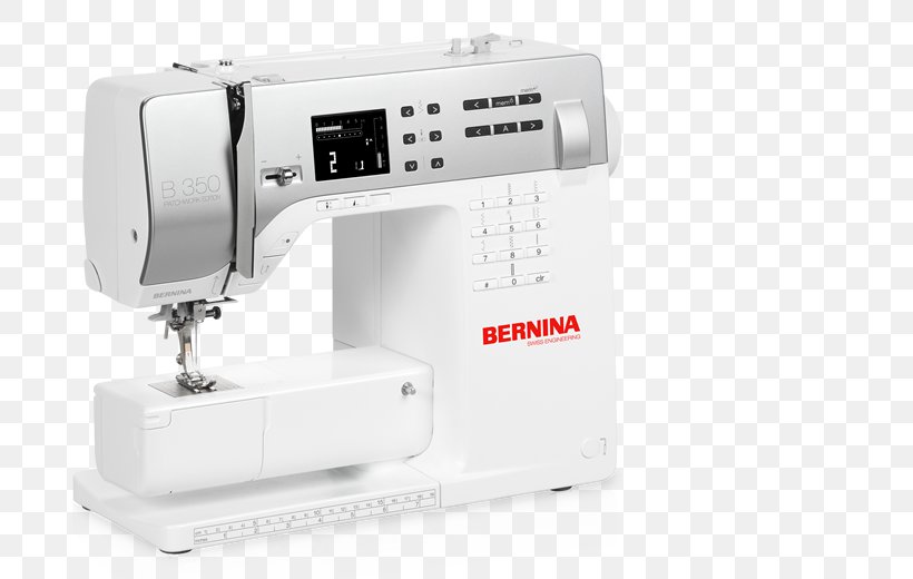 Bernina International Quilting Sewing Machines Bernina World Of Sewing Inc, PNG, 780x520px, Bernina International, Bernina World Of Sewing Inc, Embroidery, Machine, Machine Embroidery Download Free