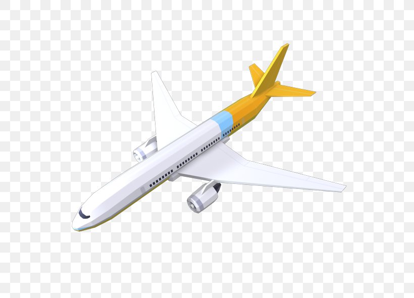Boeing 767 Airbus A330 Boeing 737 Aircraft, PNG, 590x590px, Boeing 767, Aerospace, Aerospace Engineering, Air Travel, Airbus Download Free