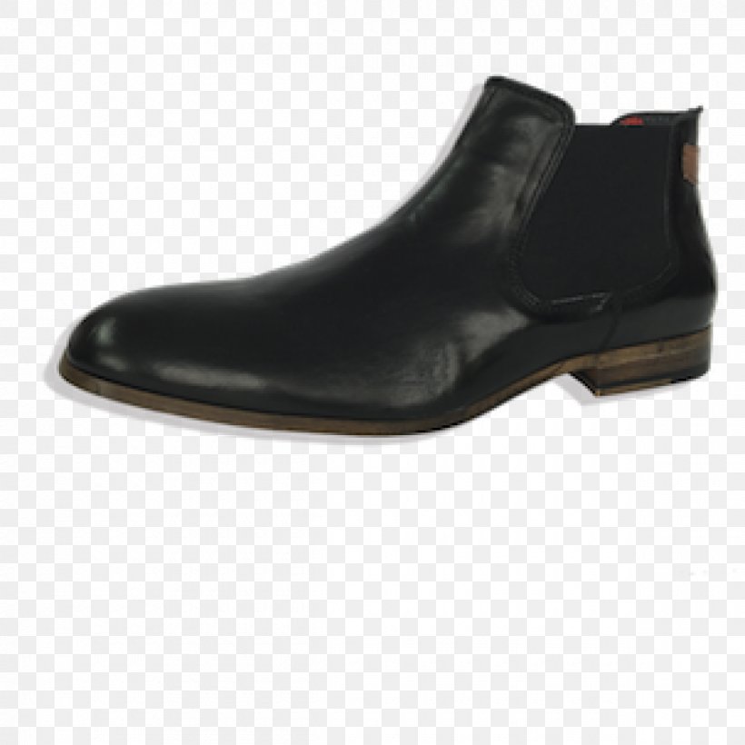 Boot Shoe Walking, PNG, 1200x1200px, Boot, Footwear, Outdoor Shoe, Shoe, Walking Download Free
