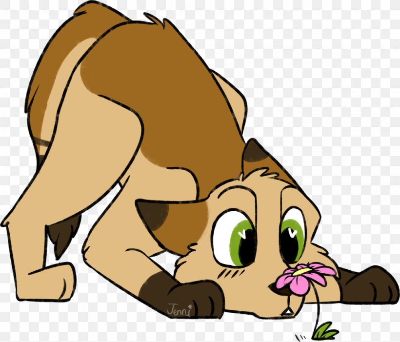 Cat Lion Dog Horse Mammal, PNG, 1024x876px, Cat, Art, Big Cat, Big Cats, Carnivoran Download Free