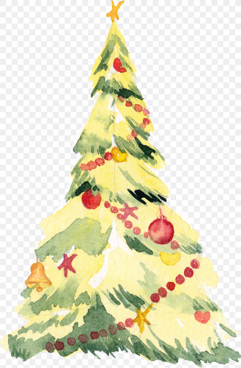 Christmas Tree Towel Federa Christmas Ornament, PNG, 1200x1830px, Christmas Tree, Aliexpress, Christmas, Christmas Decoration, Christmas Ornament Download Free