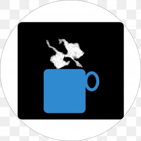 Coffee - Coffee Cafe Clip Art PNG