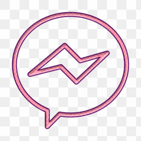 Comment Icon Message Icon Interface Icon PNG