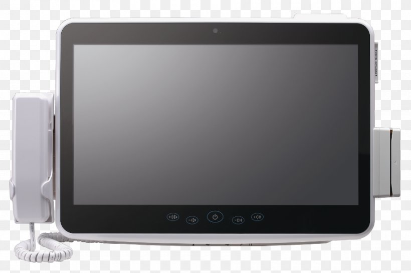 Computer Monitors Touchscreen Output Device All-in-one, PNG, 900x599px, Computer Monitors, Advantech Co Ltd, Allinone, Clinician, Computer Download Free