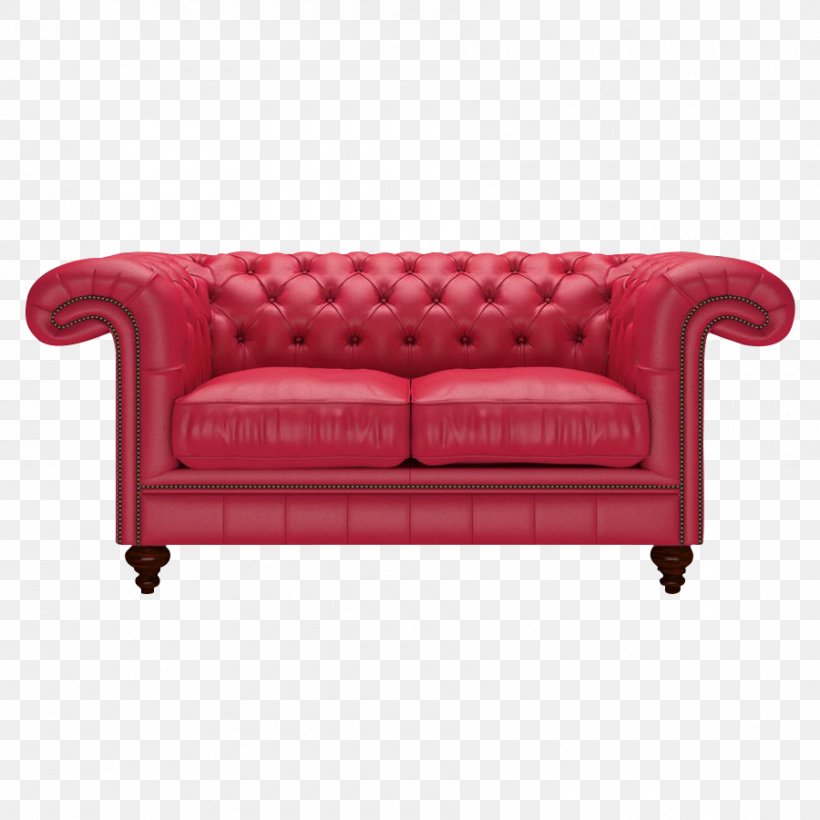Couch Furniture Chesterfield Chair Co-sleeping, PNG, 900x900px, Couch, Artificial Leather, Bed, Bedroom, Chair Download Free