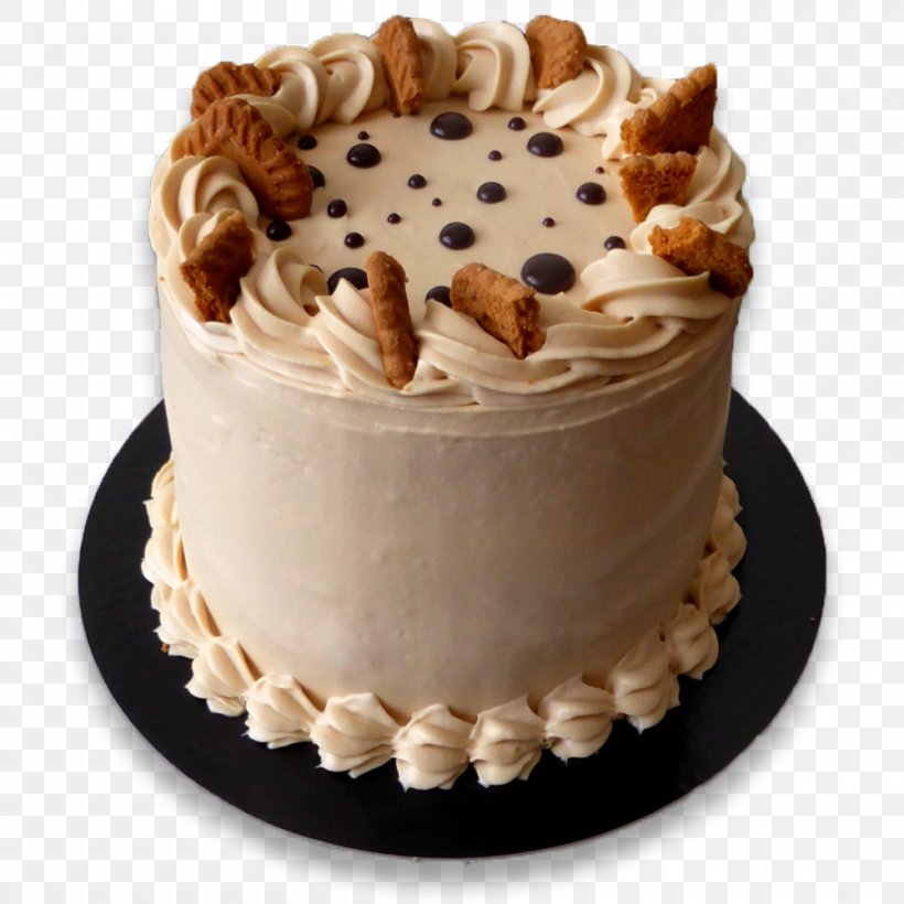 Cream Torte Layer Cake German Chocolate Cake Frosting & Icing, PNG, 1000x1000px, Cream, Baking, Buttercream, Cake, Cake Decorating Download Free