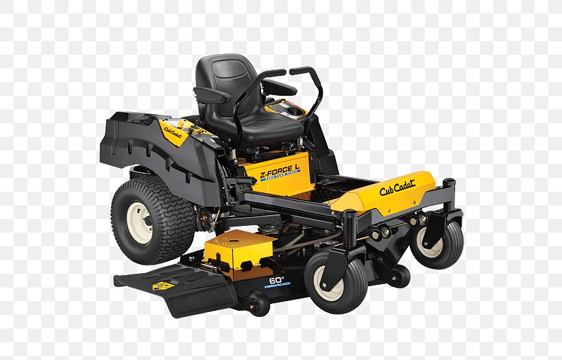 Cub Cadet Lawn Mowers Zero-turn Mower Riding Mower Tool, PNG, 556x526px, Cub Cadet, Agricultural Machinery, Cutting, Hardware, Kohler Co Download Free