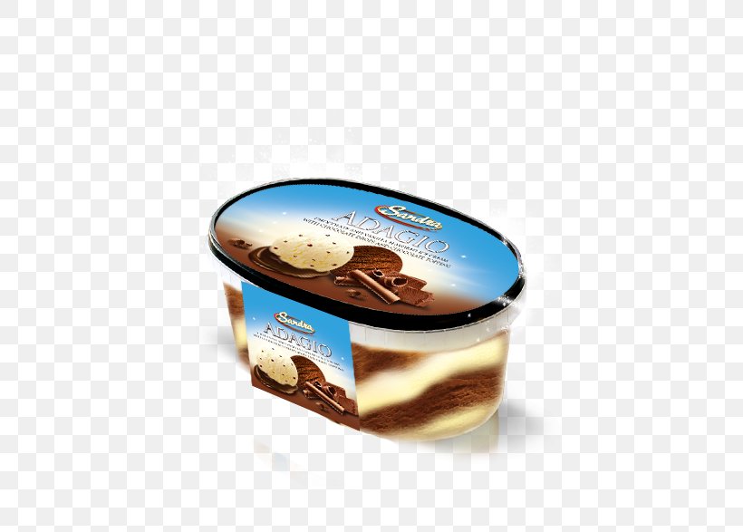 Dairy Products Chocolate Spread Flavor, PNG, 436x587px, Dairy Products, Cacao Tree, Chocolate Spread, Dairy, Dairy Product Download Free