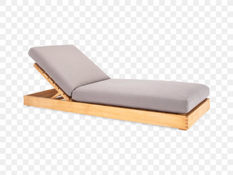 Daybed Bedside Tables Garden Furniture, PNG, 2800x2100px, Daybed, Bed, Bedroom, Bedside Tables, Chair Download Free