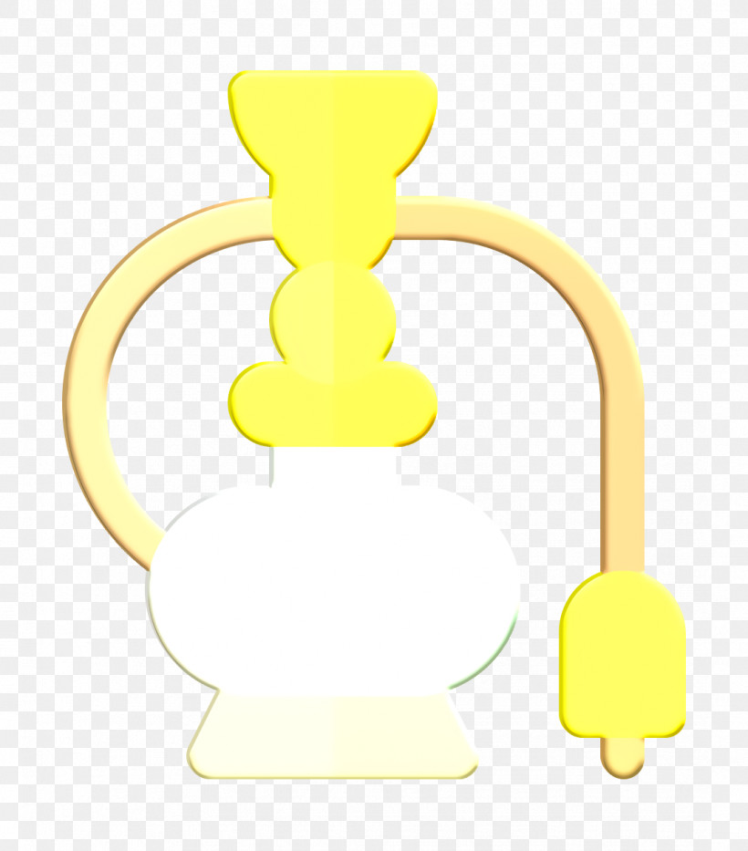Egypt Icon Hookah Icon, PNG, 1084x1234px, Egypt Icon, Computer, Hookah Icon, M, Meter Download Free