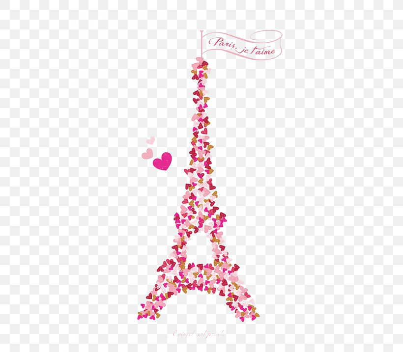 Eiffel Tower Art In Paris Printmaking, PNG, 564x717px, Eiffel Tower, Architecture, Art, Art In Paris, Body Jewelry Download Free