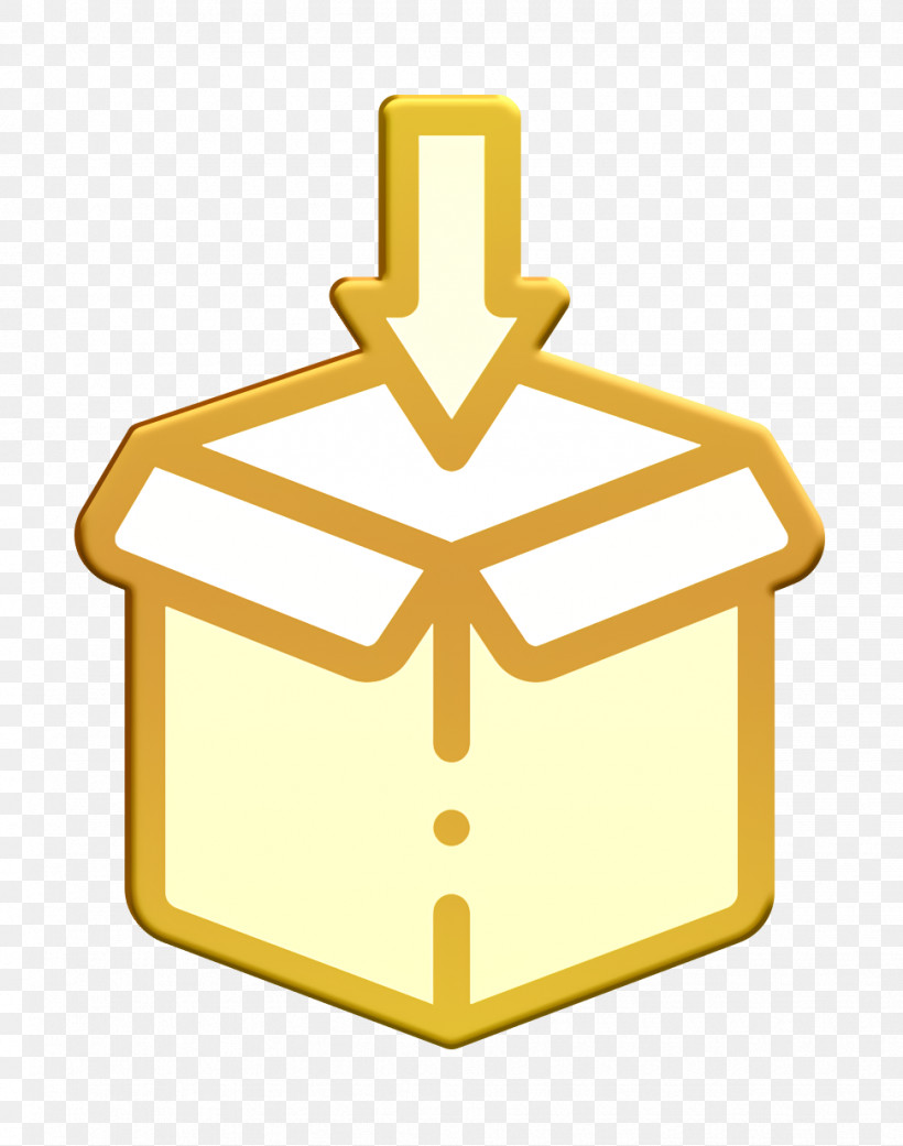 Export Icon Delivery Icon, PNG, 972x1234px, Export Icon, Delivery Icon, M, Meter, Symbol Download Free