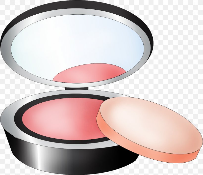 Face Powder Drawing, PNG, 1196x1030px, Face Powder, Beauty, Brush, Cosmetics, Drawing Download Free