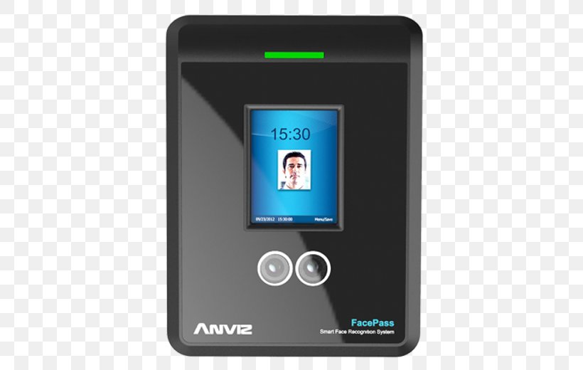 Facial Recognition System Biometrics Access Control Biometric Passport, PNG, 520x520px, Facial Recognition System, Access Control, Biometric Passport, Biometrics, Brand Download Free
