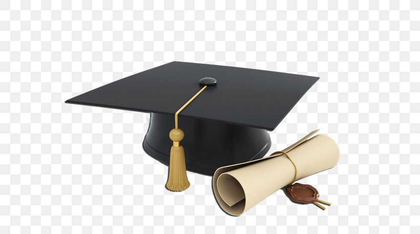 Graduation Ceremony National Secondary School High School Graduate University Student, PNG, 600x456px, Graduation Ceremony, Academic Degree, Class, College, Doctor Of Philosophy Download Free