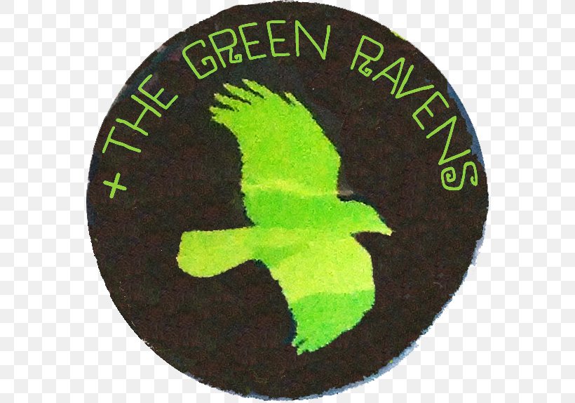 Green Leaf Badge Font, PNG, 574x574px, Green, Badge, Grass, Leaf, Organism Download Free