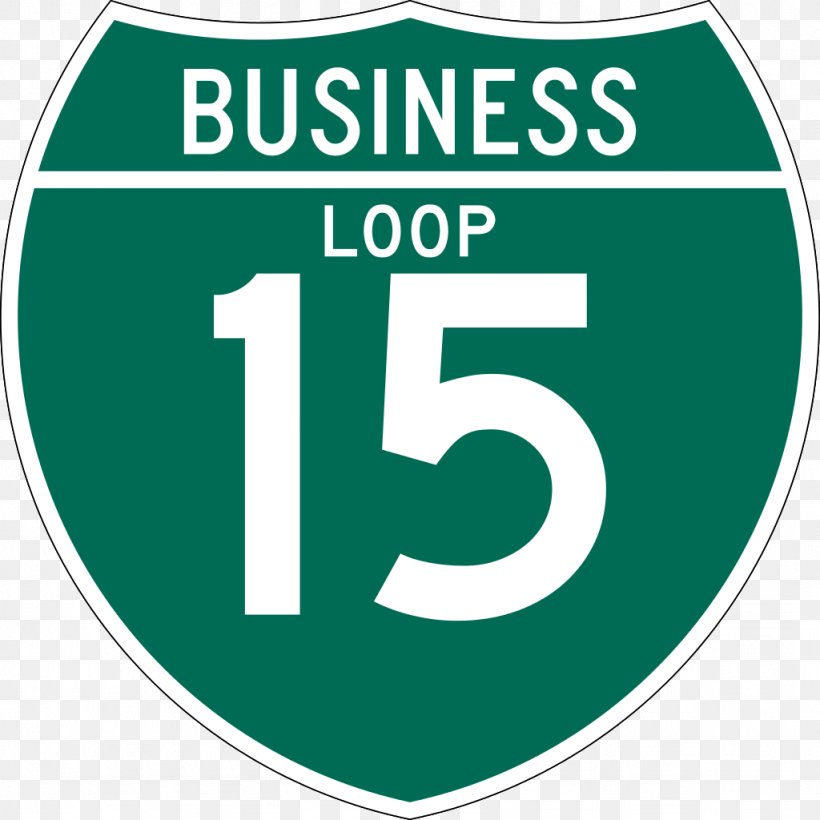 Interstate 80 Business Interstate 5 In California Interstate 69 In Michigan U.S. Route 30, PNG, 1024x1024px, Interstate 80 Business, Area, Brand, Business, Business Route Download Free