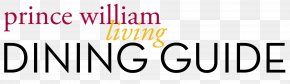 Prince William - JONNY BLACK PRODUCTIONS Startup Company Logo Innovation PNG
