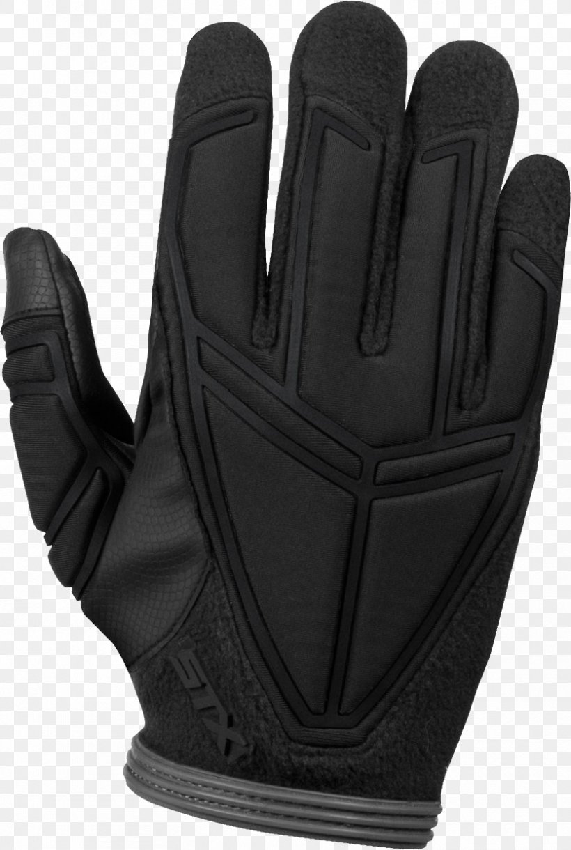 Lacrosse Glove Cycling Glove Clothing, PNG, 835x1243px, Glove, Bicycle Glove, Black, Boxing, Gimp Download Free