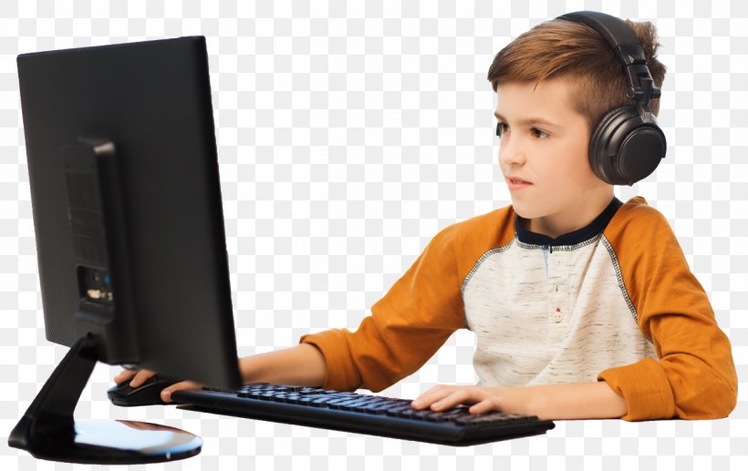 Laptop Computer Keyboard Headphones Stock Photography, PNG, 1267x800px, Laptop, Child, Communication, Computer, Computer Keyboard Download Free