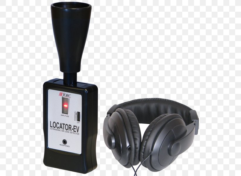 Leak Detection Ultrasound Headphones, PNG, 600x600px, Leak, Audio, Audio Equipment, Ball Valve, Detection Download Free