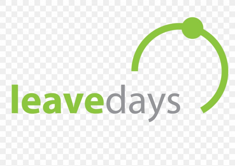 Leavedays France App Store Logo, PNG, 1692x1202px, App Store, Brand, Copyright, Customer, Green Download Free