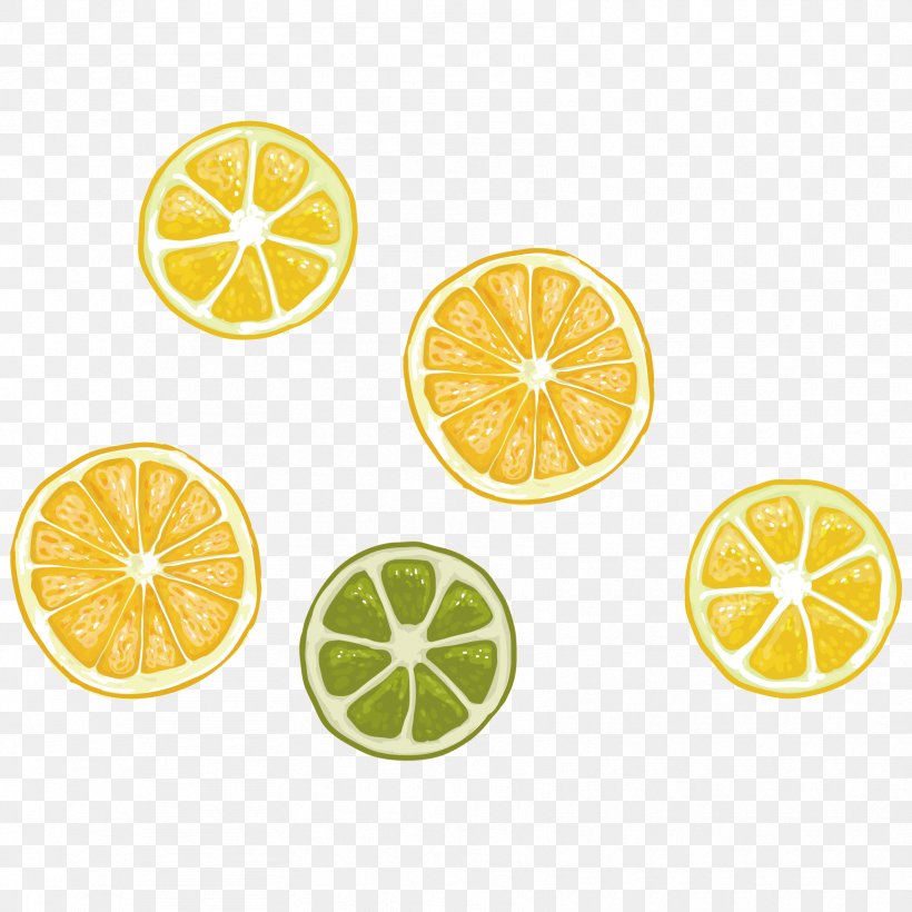 Lemonade Juice Fruit Yellow, PNG, 1708x1708px, Lemon, Body Jewelry, Citric Acid, Citrus, Essential Oil Download Free