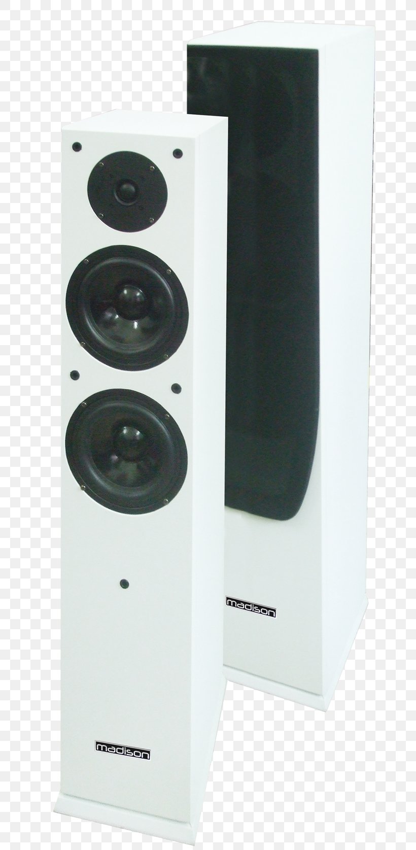 Loudspeaker Enclosure Woofer Bass Reflex High Fidelity, PNG, 720x1675px, Loudspeaker, Amplifier, Audio, Audio Crossover, Audio Equipment Download Free