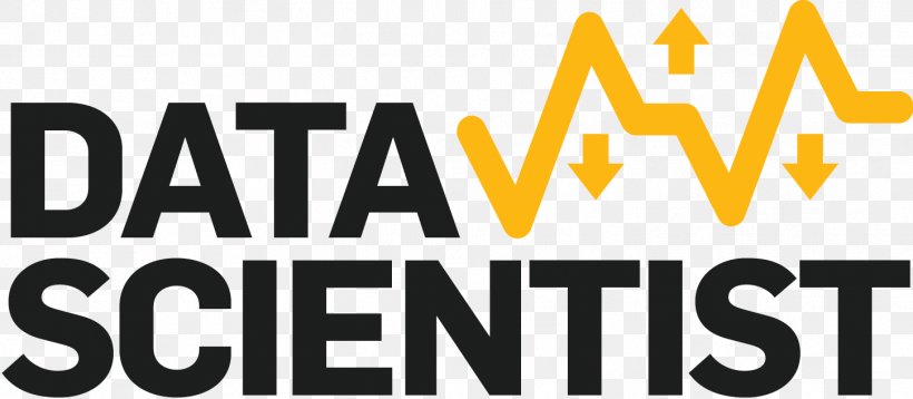Master Data Management Data Governance Data Science Data Quality, PNG, 1449x633px, Master Data Management, Analytics, Big Data, Brand, Company Download Free