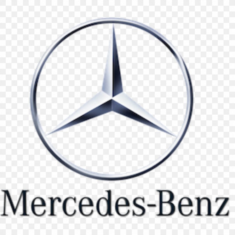 Mercedes-Benz A-Class Car MERCEDES B-CLASS Mercedes-Benz Vito, PNG, 1024x1024px, Mercedesbenz, Area, Bmw, Brand, Car Download Free