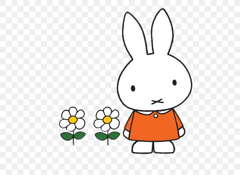 Miffy ぬりえ POSTCARD BOOK Miffy Books, PNG, 600x599px, Miffy, Animated Film, Area, Art, Artist Download Free
