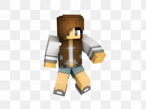 Cinema 4d Fnaf - Minecraft Microsoft Corporation Product Microsoft Visual C++ Rendering PNG