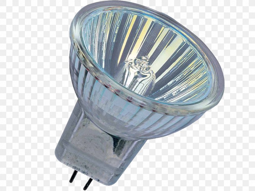 Multifaceted Reflector Halogen Lamp Bi-pin Lamp Base Incandescent Light Bulb LED Lamp, PNG, 1024x768px, Multifaceted Reflector, Automotive Lighting, Bipin Lamp Base, Compact Fluorescent Lamp, Dichroic Filter Download Free