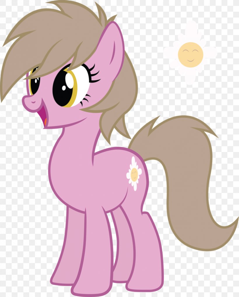 My Little Pony: Equestria Girls Rainbow Dash Female, PNG, 826x1024px, Pony, Animal Figure, Art, Carnivoran, Cartoon Download Free