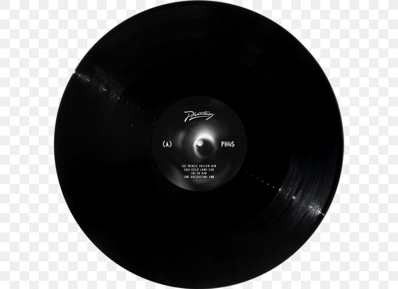 Phonograph Record White LP Record, PNG, 600x597px, Phonograph Record, Black And White, Gramophone Record, Lp Record, Phonograph Download Free