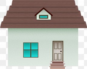 Time - Roof Facade Pattern Time Computing Express, Inc. PNG