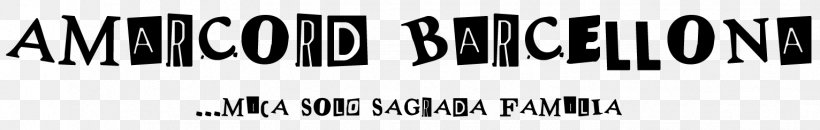 Sagrada Família Casa Batlló Palau Nacional Museum Art, PNG, 1532x244px, Sagrada Familia, Art, Art Museum, Barcelona, Black Download Free