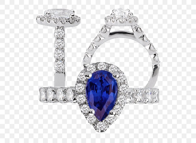 Sapphire Engagement Ring Wedding Ring Alexandrite, PNG, 600x600px, Sapphire, Alexandrite, Aquamarine, Bling Bling, Blue Download Free