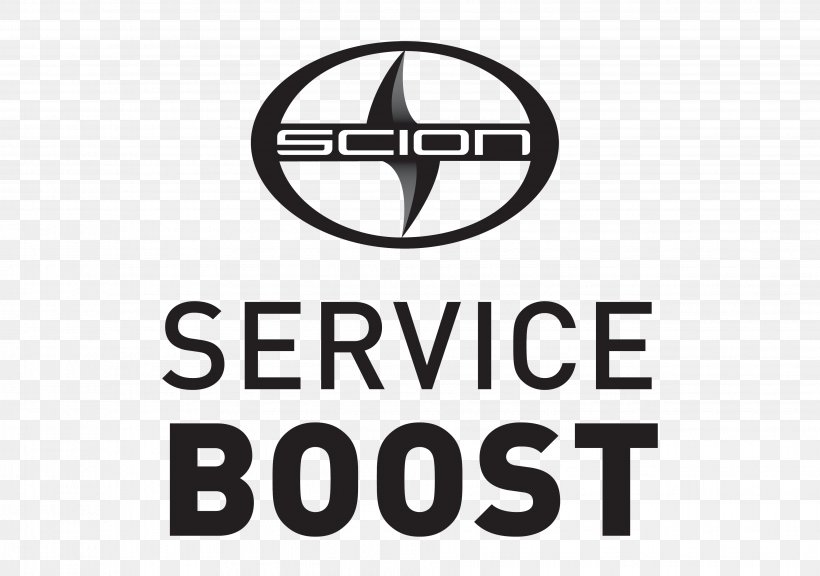 Scion Toyota 86 Car Mazda Demio, PNG, 3866x2717px, Scion, Area, Black And White, Brand, Car Download Free