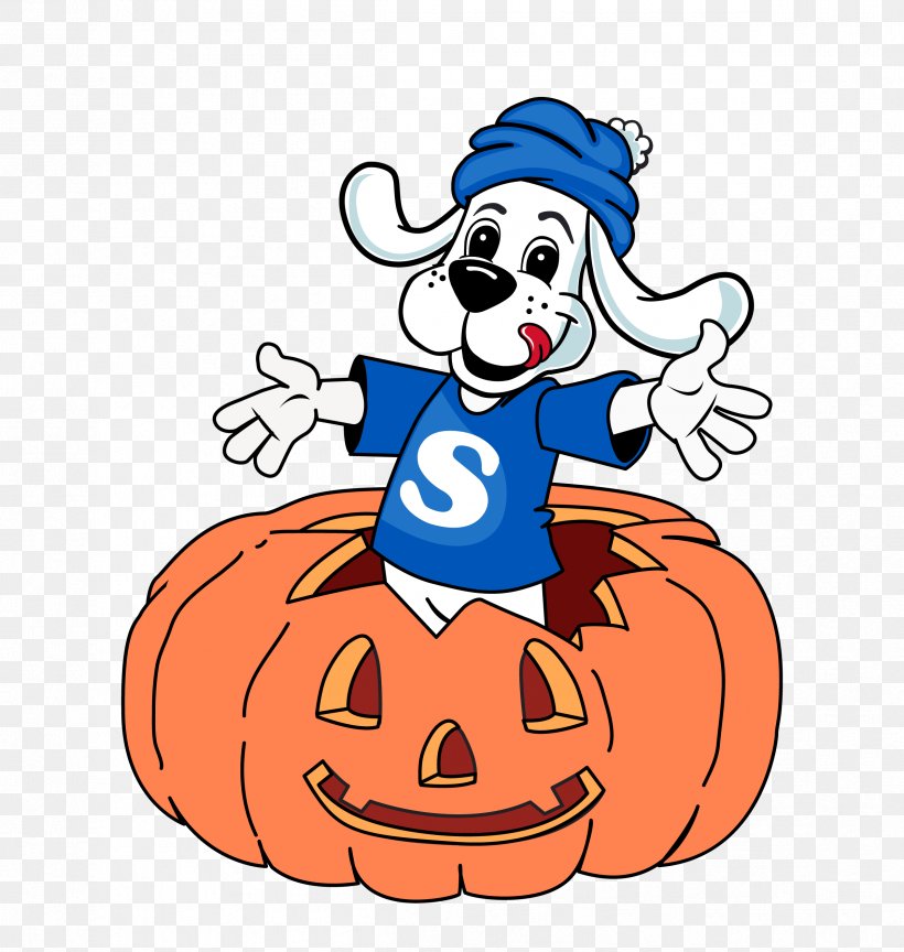 Slush Puppie Pumpkin Cartoon Clip Art, PNG, 2396x2525px, Slush Puppie, Art, Artwork, Cartoon, Character Download Free