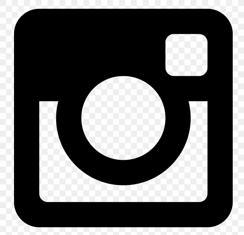 Social Media Social Network Icon, PNG, 2856x2754px, Social Media, Apple Icon Image Format, Black And White, Brand, Facebook Download Free