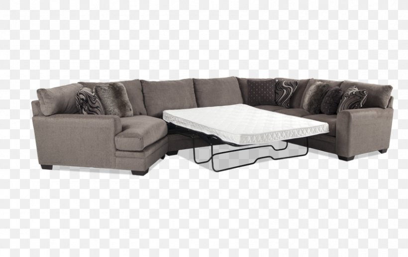 Sofa Bed Chaise Longue Couch Daybed Living Room, PNG, 846x534px, Sofa Bed, Bed, Chair, Chaise Longue, Comfort Download Free