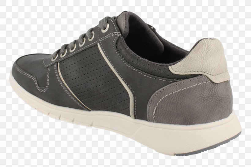 Sports Shoes Skate Shoe Suede Sportswear, PNG, 1200x800px, Sports Shoes, Beige, Black, Black M, Cross Training Shoe Download Free
