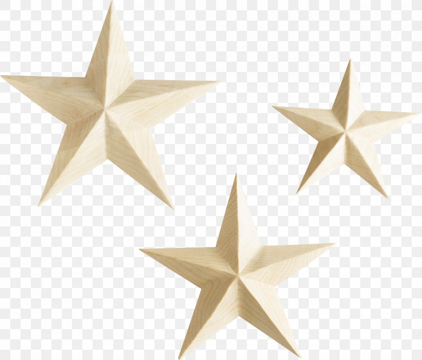 Star Information Clip Art, PNG, 2477x2116px, Star, Animation, Culen, Information, Star Polygon Download Free