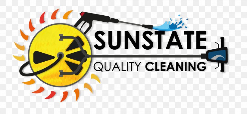 Sunstate Quality Cleaning LLC Janitor Commercial Cleaning Maid Service, PNG, 1647x762px, Cleaning, Architectural Engineering, Area, Brand, Commercial Cleaning Download Free