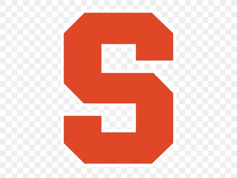 Syracuse University Logo Brand, PNG, 2000x1500px, Syracuse University, Area, Area M, Brand, Fraternities And Sororities Download Free