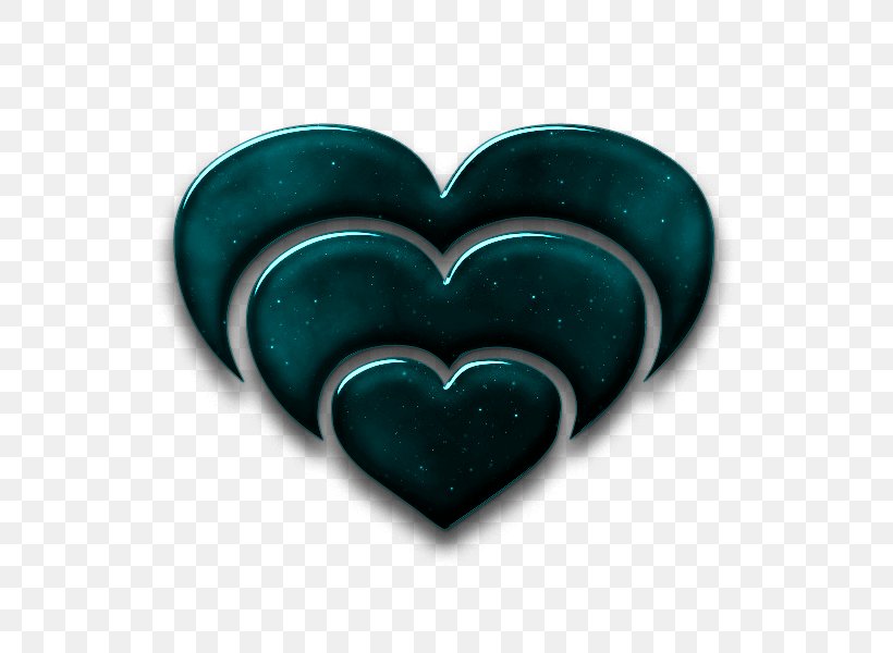 Teal Turquoise Product Design, PNG, 600x600px, Teal, Heart, Turquoise Download Free