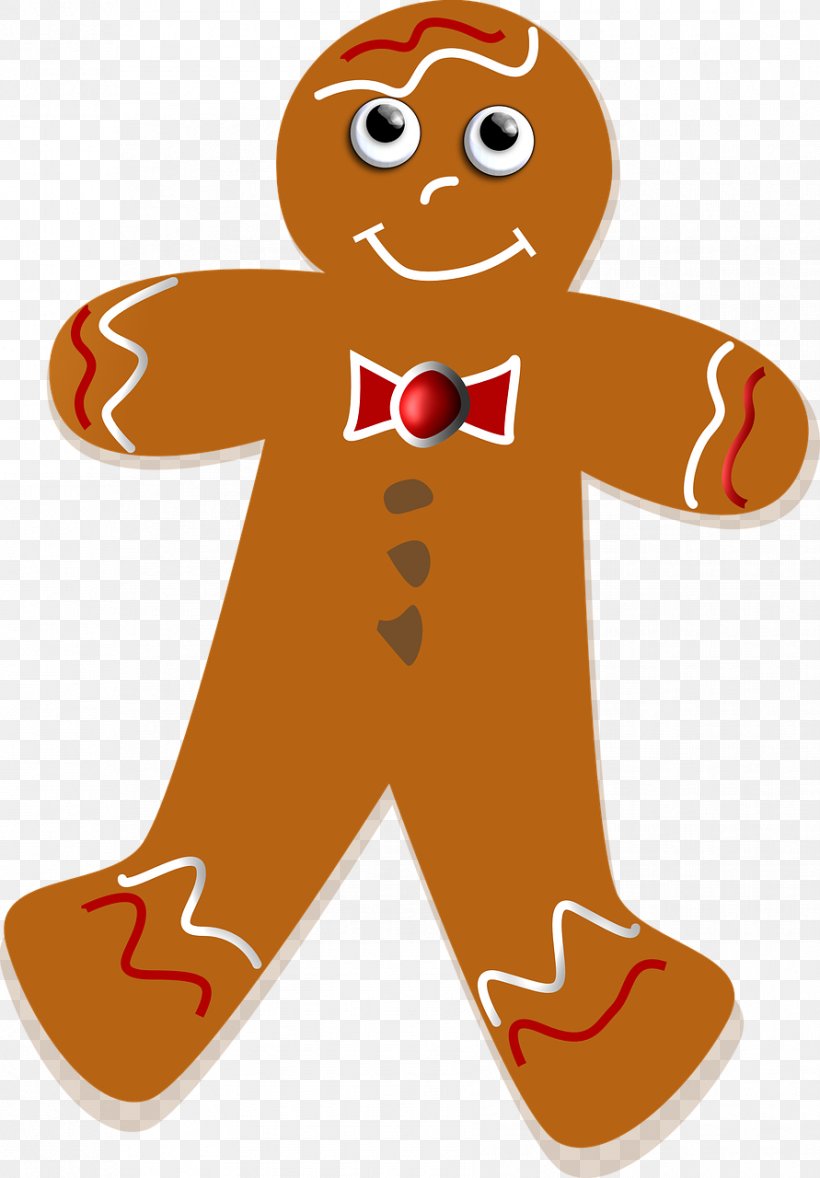 The Gingerbread Man Gingerbread House Christmas Cookie, PNG, 891x1280px, Gingerbread Man, Biscuits, Cake, Christmas, Christmas Cookie Download Free