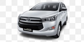 daihatsu sigra images daihatsu sigra transparent png free download daihatsu sigra transparent png