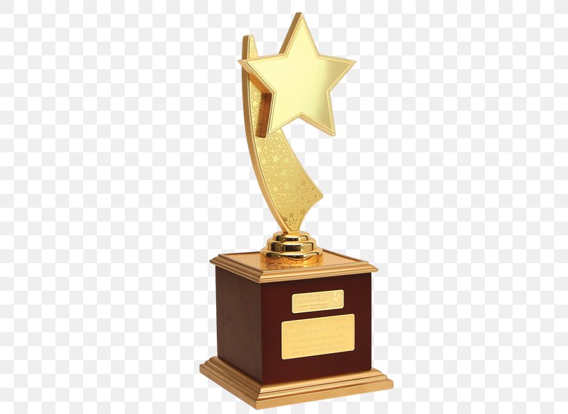 Trophy, PNG, 526x598px, Trophy, Award, Table Download Free